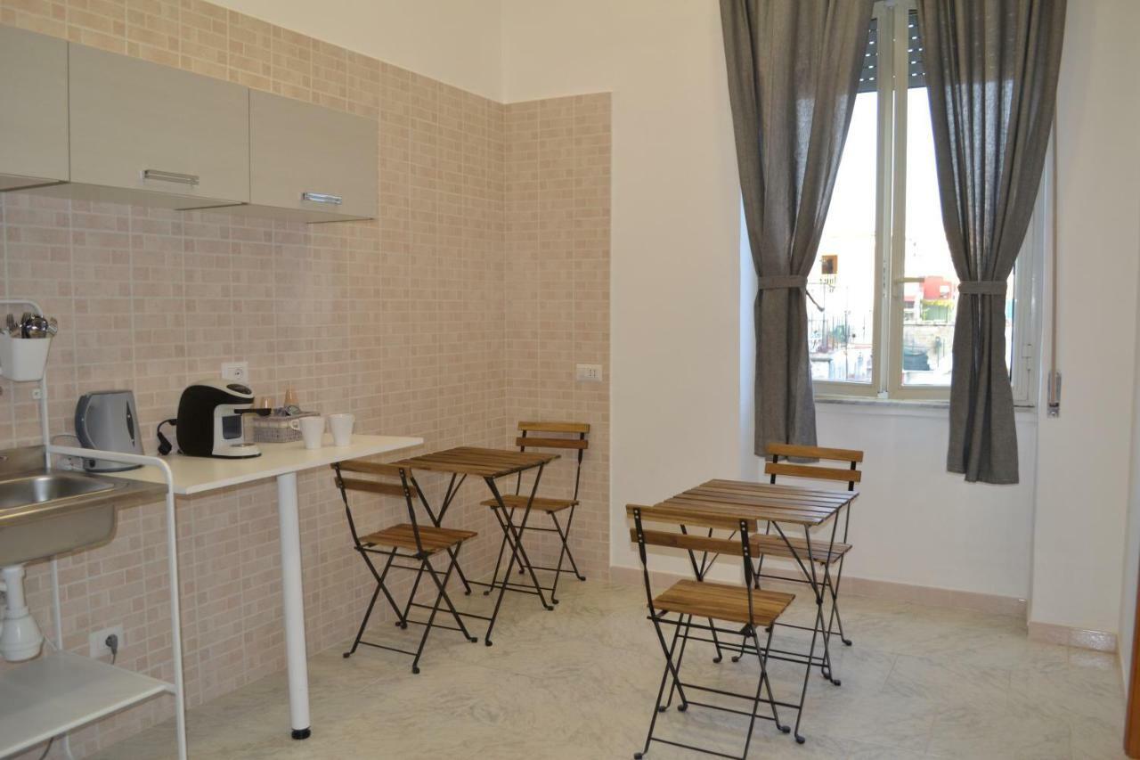 Maison d'hôtes Antos 013